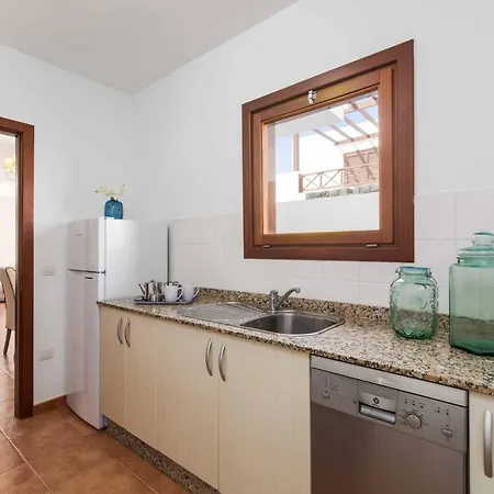 Rioja * プラヤ・ブランカ