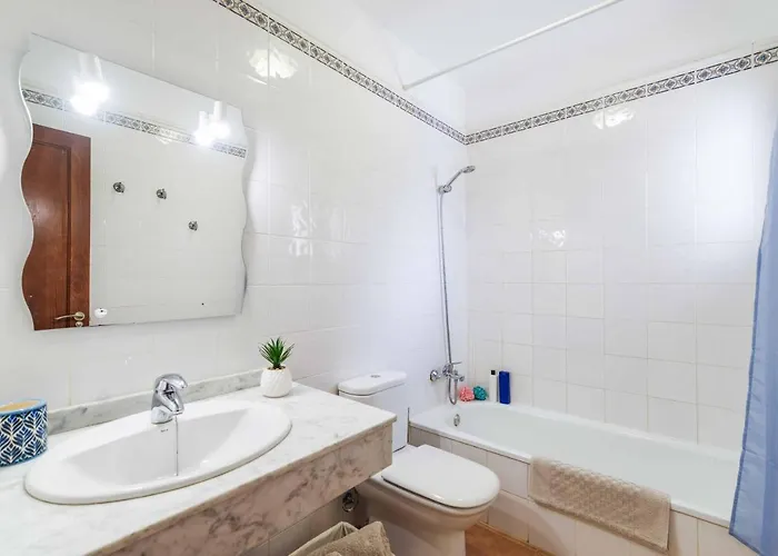 Rioja 플라야블랑카