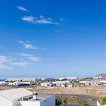 Вилла Rioja Коста Бланка